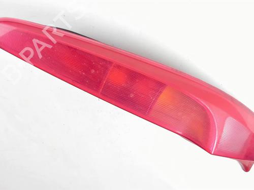 Used Right taillight Right taillight FIAT PUNTO (188_) 1.2 60 (188.030, .050, .130, .150, .230, .250) (60 hp) 20468254 20468254