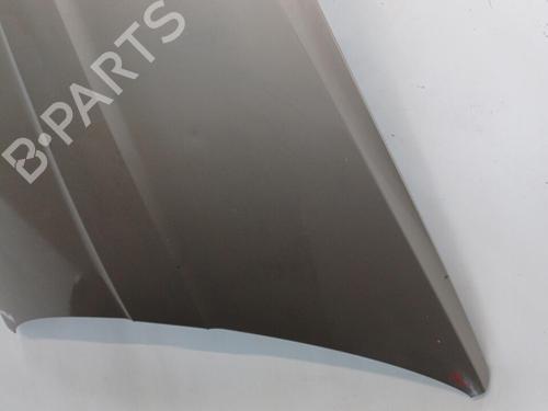 Used Hood Hood 22102678 22102678