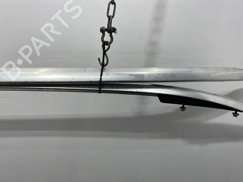 Roof bar VW TOUAREG (7P5, 7P6) 3.0 V6 TDI | BP32081909C65