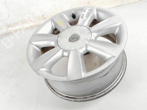 Felg LANCIA YPSILON (843_) 1.3 JTD (843.AXD11, 843.AXD1A) | BP20417975C45 