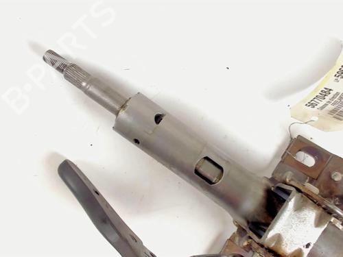 Steering column LAND ROVER FREELANDER I (L314) 2.0 Td4 4x4 | BP20421092M21 