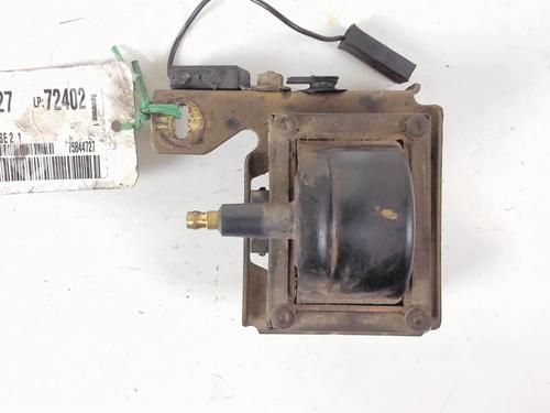Used Ignition coil CITROËN AX (ZA-_) 10 (44 hp) 20427775