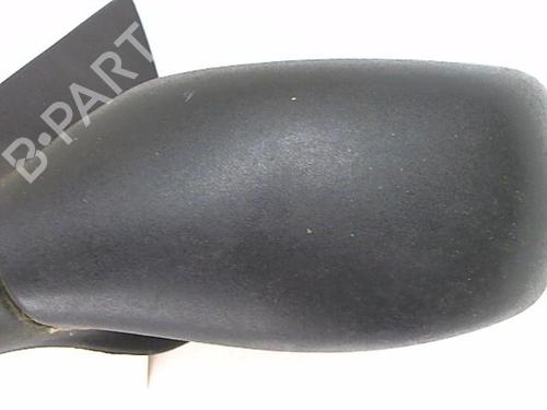 Left mirror FORD ESCORT V (AAL, ABL) 1.4 | BP20455326C26 