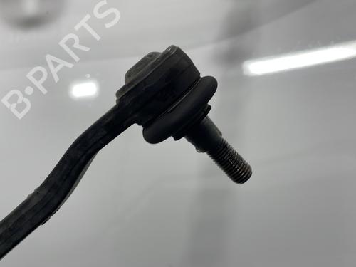 Steering rack MINI MINI COUNTRYMAN (R60) Cooper S ALL4 | BP31871523M22