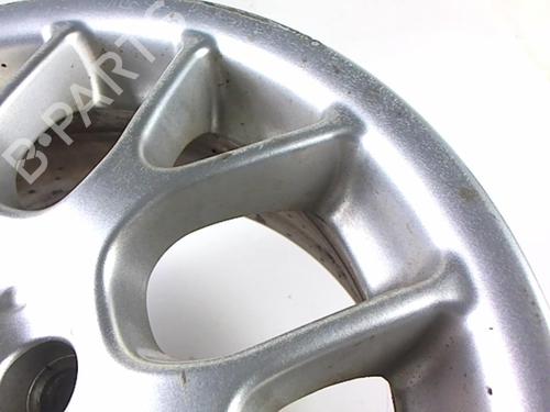 Rim ROVER 25 I Hatchback (RF)  | BP21213131C45 