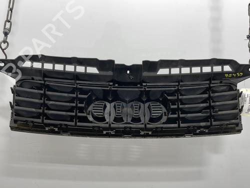 Grille AUDI A3 (8P1) 2.0 TDI 16V | BP28277031C40 