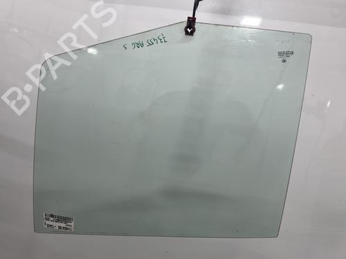 Front windshield wiper arm MERCEDES-BENZ C-CLASS Coupe (CL203) C 220 CDI (203.708) | BP30136950C143