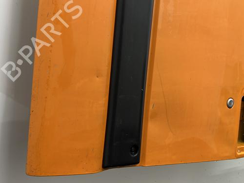 Right slide door RENAULT MASTER II Van (FD) 2.5 dCi (FD02) | BP30161713C75