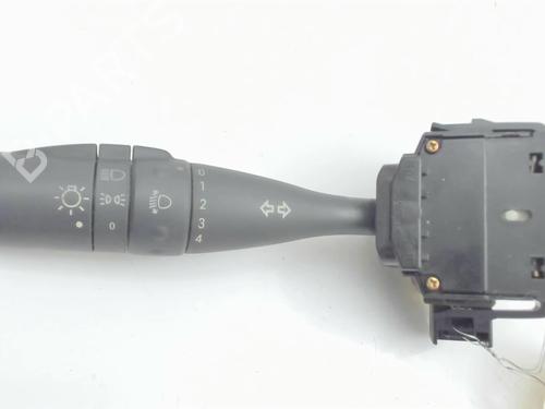 Switch SMART FORFOUR (454) 1.5 CDI (454.001) | BP20469470I30 