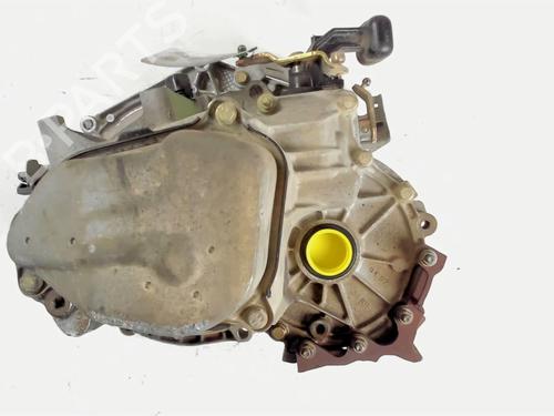 Gearbox CITROËN C2 (JM_) 1.4 | BP20421649M3 