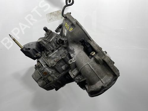 Gearbox DAEWOO KALOS (KLAS) 1.4 16V | BP21423026M3 