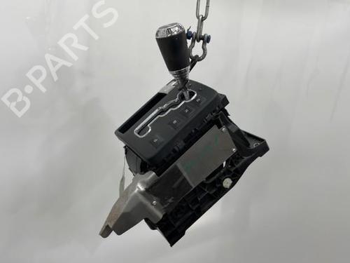 Gear lever JEEP COMMANDER (XK, XH) 3.0 CRD 4x4 | BP20422475M90