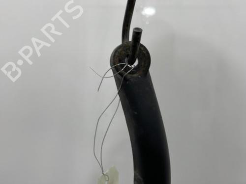 Used Front windshield wiper arm Front windshield wiper arm 20417535 20417535