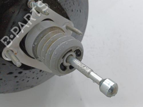 Servo brake FIAT DOBLO Cargo (263_) 1.3 D Multijet | BP20465217M42 