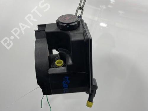 Used Steering pump Steering pump 20439735 20439735