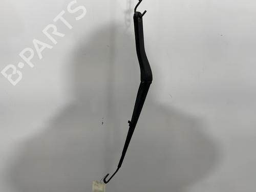 Used Front windshield wiper arm Front windshield wiper arm BMW X5 (E53) 3.0 d (218 hp) 30479775 30479775