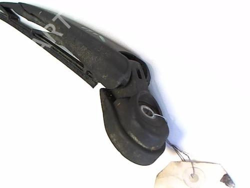 Rear windshield wiper arm SAAB 9-5 Estate (YS3E) 3.0 TiD | BP20479603C144 