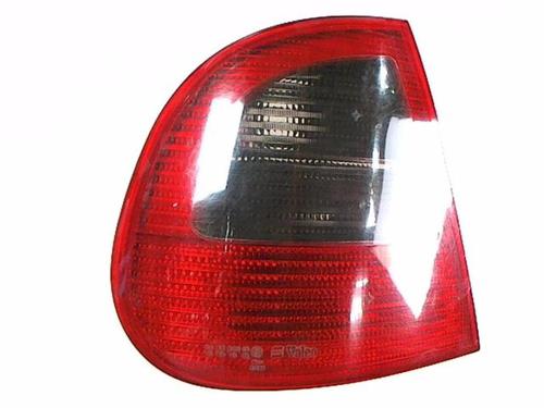 Left taillight SEAT CORDOBA (6K1, 6K2) 1.9 D | BP25263798C34 