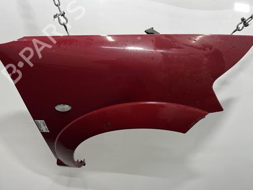 right-front-fenders-citroen-c3-i-fc_-fn_-2002-2003-2004-2005-2006-2007-2008-2009-2010-2011-2012-2013-32182996 main image