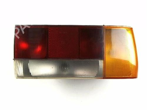 Używane Lampa tylna prawa PEUGEOT 505 (551A) 2.0 (98 hp) 20478176