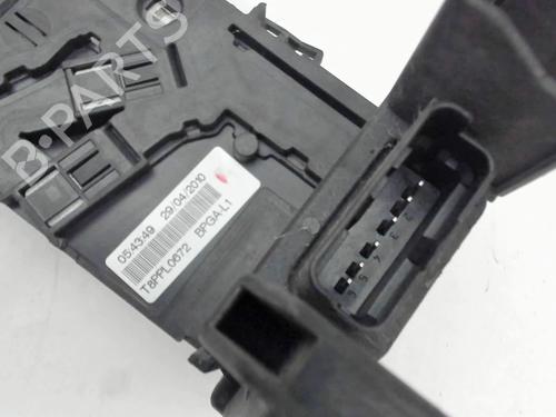 Electronic module PEUGEOT 5008 (0U_, 0E_) 1.6 HDi | BP34104443M83 - Image 3