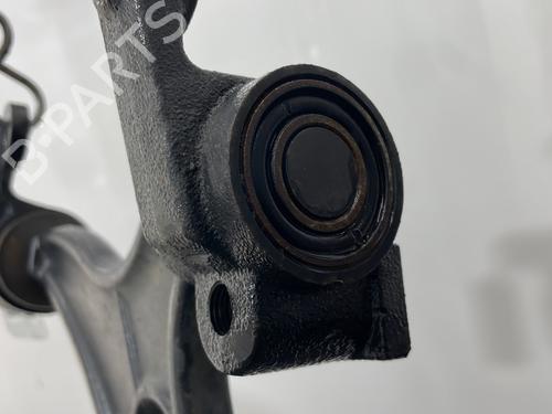 Right front suspension arm CITROËN C8 (EA_, EB_) 2.2 HDi | BP32509146M13
