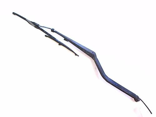 Used Front windshield wiper arm OPEL SINTRA (APV) 2.2 DTI (116 hp) 20414274