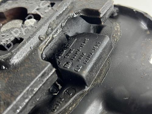 Gearbox mount FORD FOCUS C-MAX (DM2) 1.8 TDCi | BP29921549M88 - Image 2