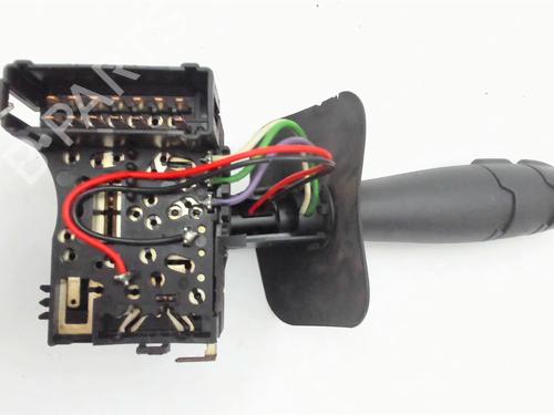 Switch RENAULT CLIO II (BB_, CB_) 1.2 (BB0A, BB0F, BB10, BB1K, BB28, BB2D, BB2H, CB0A,... | BP20401611I30 