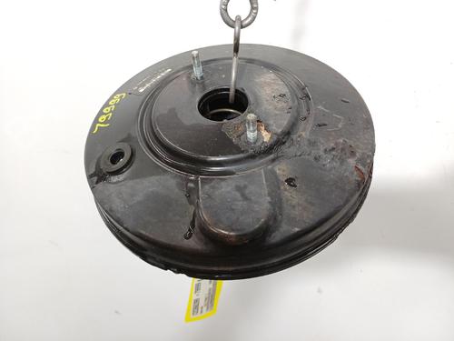 Used Servo brake Servo brake 39520495 39520495
