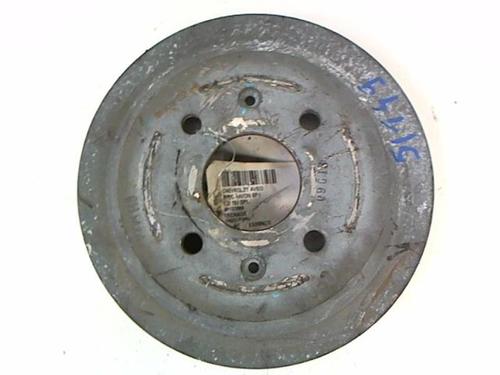 other-chevrolet-aveo-kalos-hatchback-t250-t255-12-lpg-96470999-2006-20479359 main image