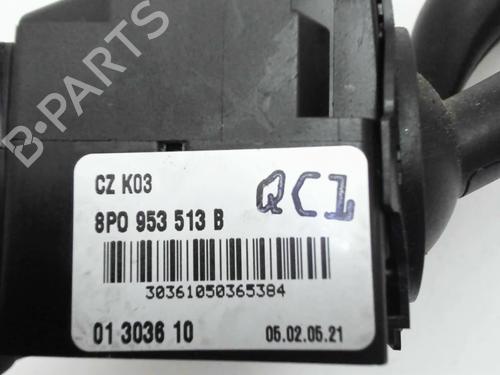 Switch AUDI A3 Sportback (8PA) 1.9 TDI | BP20416843I30 