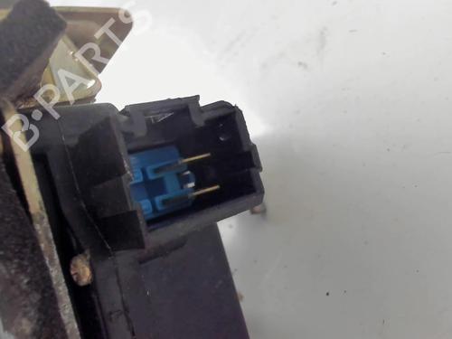 Front right lock DAEWOO MATIZ (M100, M150) 0.8 | BP20465052C97 