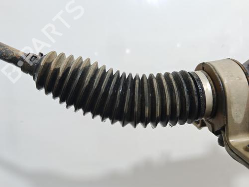 Steering rack VW GOLF PLUS V (5M1, 521) 1.9 TDI | BP39641586M22 - Image 7