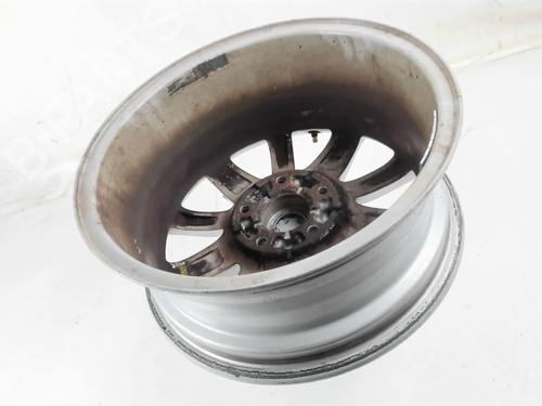 rim-renault-megane-iii-hatchback-bz01_-b3_-2008-32273664 main image