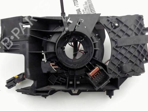 Squib airbag RENAULT CLIO III (BR0/1, CR0/1) 1.5 dCi (C/BR0G, C/BR1G) | BP29513985C102 