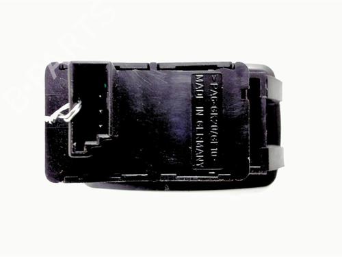 Right front window switch BMW 3 (E90) 318 d | BP20428750I26 