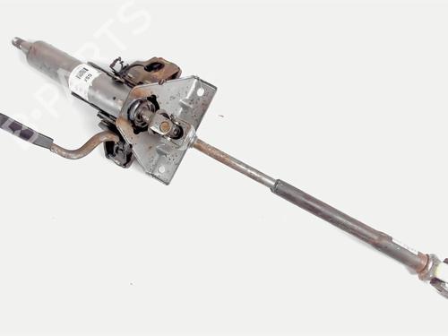 Used Steering column FIAT DOBLO Cargo (263_) 1.3 D Multijet (90 hp) 20398605