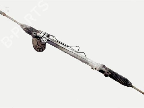 Used Steering rack Steering rack VOLVO C30 (533) 2.0 D (136 hp) 21206474 21206474