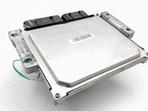 engine-control-unit-ecu-citroen-c4-picasso-ii-2013-24867606 main image