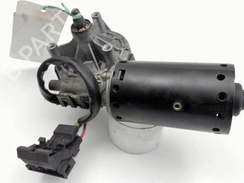 Front wiper motor MERCEDES-BENZ S-CLASS (W220, V220) S 320 CDI (220.026, 220.126) | BP32264111M29