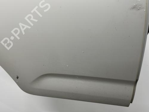 right-rear-door-citroen-c3-ii-sc_-2009-29256903 main image