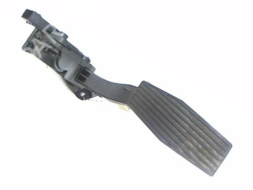 Electronic module OPEL ASTRA J (P10) 1.3 CDTI (68) | BP21235484M83 - Image 2