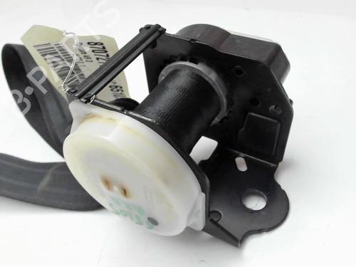 Used Rear right belt tensioner SUZUKI ALTO VII (GF) 1.0 (AMF310, GFC31S) (68 hp) 20419913