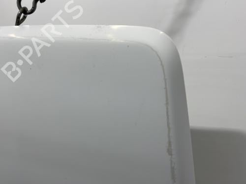 Hood FIAT PANDA (141_) 900 | BP29138748C1 