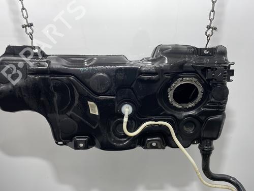 BP32250258O1 main image