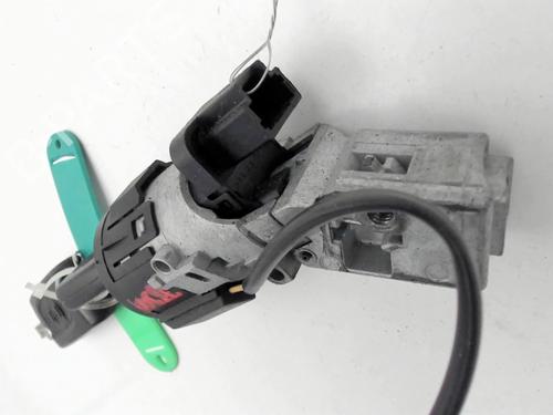 Ignition barrel CITROËN BERLINGO Box Body/MPV (B9) 1.6 VTi 95 | BP33993592M48  - Image 5