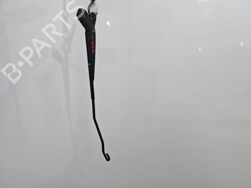Used Front windshield wiper arm Front windshield wiper arm SKODA FELICIA II (6U1) [1998-2001] 33968180 33968180