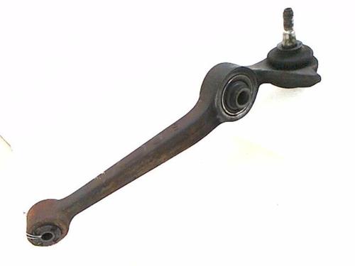 Left front suspension arm CITROËN C15 Box Body/MPV (VD_) 1.1 | BP20477508M12 