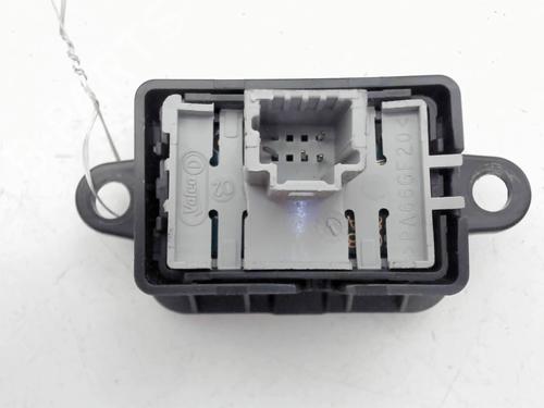 Switch RENAULT MEGANE III Hatchback (BZ0/1_, B3_) 1.5 dCi | BP39575778I30 - Image 4